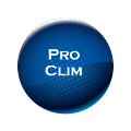 Pro Clim