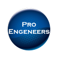 Pro Engeneers