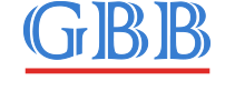 Groupe Benzart & Benzarti
