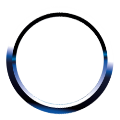 bordure Pro Engeneers
