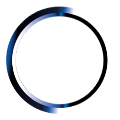 bordure Pro Clim
