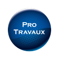 Pro Travaux