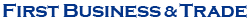 text First Business & Trade