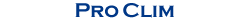 text Pro Clim