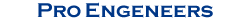 text Pro Engeneers