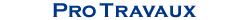 text Pro Travaux